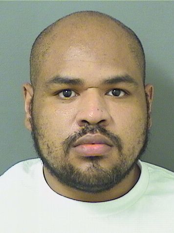  JEREMY P ANDERSON Resultados de la busqueda para Palm Beach County Florida para  JEREMY P ANDERSON