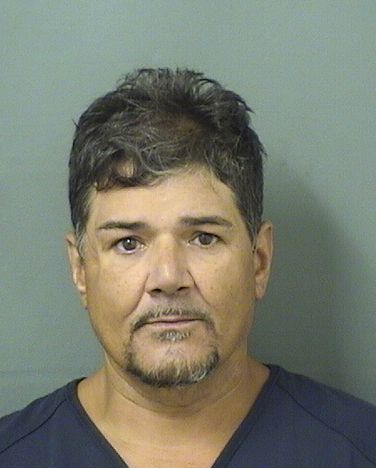  RAMON FLORES Resultados de la busqueda para Palm Beach County Florida para  RAMON FLORES