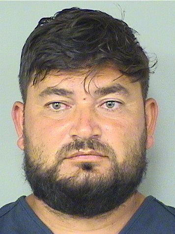  ION TUDOR Photo For  ION TUDOR