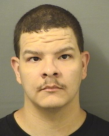  KEITH ALAN CHILSON Resultados de la busqueda para Palm Beach County Florida para  KEITH ALAN CHILSON