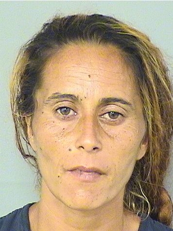  LACRIMIOARA M POTCOAVA Resultados de la busqueda para Palm Beach County Florida para  LACRIMIOARA M POTCOAVA