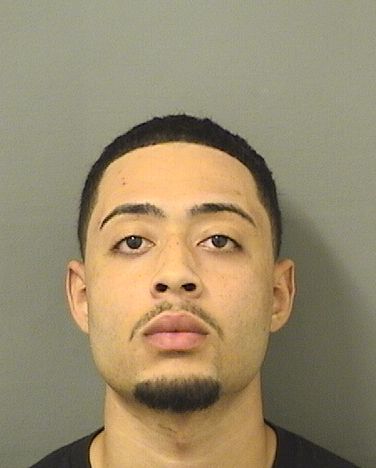  NATHANIEL MATTHEW WILSON Resultados de la busqueda para Palm Beach County Florida para  NATHANIEL MATTHEW WILSON