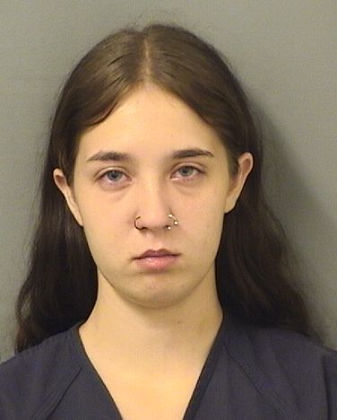  JORDYN LYNN WOOD Resultados de la busqueda para Palm Beach County Florida para  JORDYN LYNN WOOD