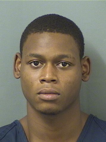  JOSHUA WEATHERTON Resultados de la busqueda para Palm Beach County Florida para  JOSHUA WEATHERTON