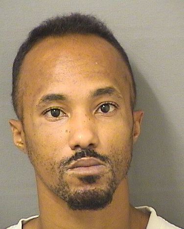  SHACOY HERNANDEZ Photo For  SHACOY HERNANDEZ