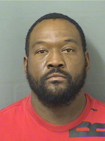  CHRISTOPHER WAYDE NETTLES Resultados de la busqueda para Palm Beach County Florida para  CHRISTOPHER WAYDE NETTLES