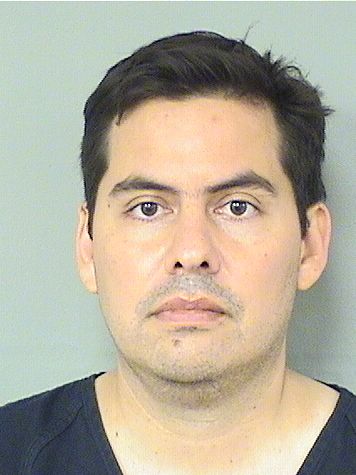  JACK HERNANDEZ Photo For  JACK HERNANDEZ