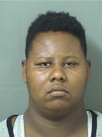  PRINCESS MONIQUE STERLING Resultados de la busqueda para Palm Beach County Florida para  PRINCESS MONIQUE STERLING