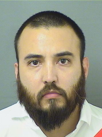  MATHIAS MANUEL MENDEZSUAREZ Resultados de la busqueda para Palm Beach County Florida para  MATHIAS MANUEL MENDEZSUAREZ