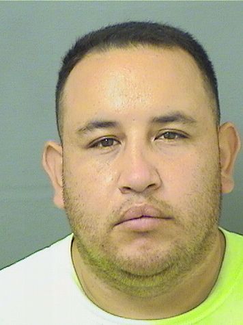  JOSE DAVID ACOSTAPARRA Photo For  JOSE DAVID ACOSTAPARRA