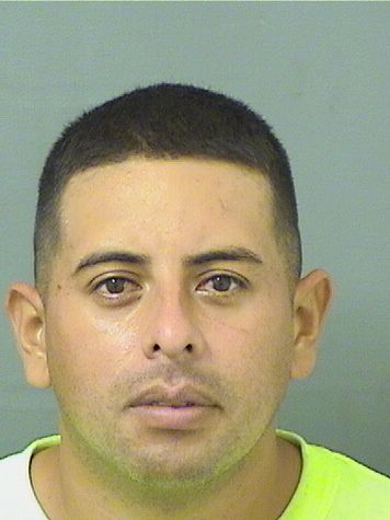  LUIS DAVID PARRALOPEZ Resultados de la busqueda para Palm Beach County Florida para  LUIS DAVID PARRALOPEZ