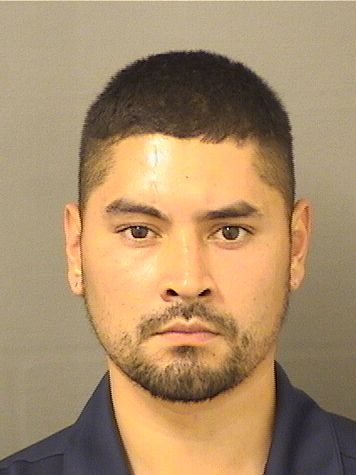  JOSEPH MORRIS BERKOWITZ Resultados de la busqueda para Palm Beach County Florida para  JOSEPH MORRIS BERKOWITZ