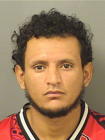  SAMIRT JONATHAN RIVERARIVERA Photo For  SAMIRT JONATHAN RIVERARIVERA