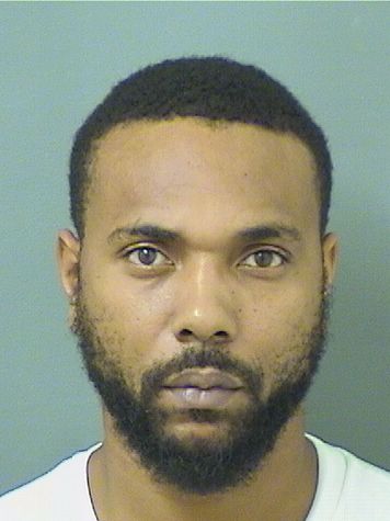  DWIGHT WILLIS JONES Photo For  DWIGHT WILLIS JONES