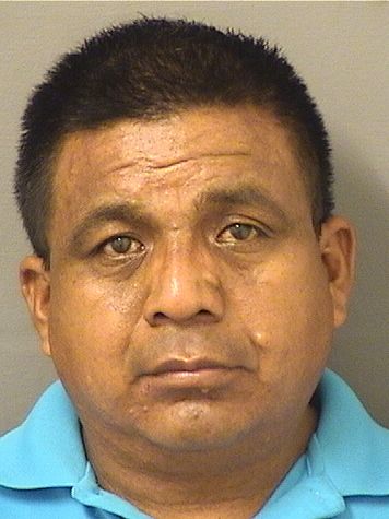  RIGOBERTO MIGUEL SALESGOMEZ Photo For  RIGOBERTO MIGUEL SALESGOMEZ