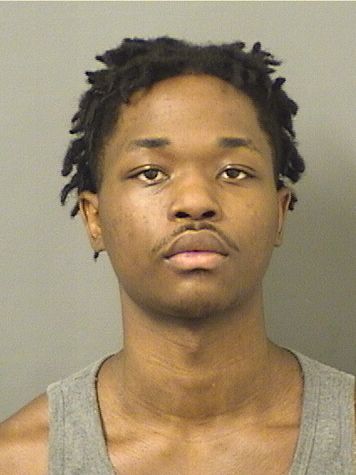  DEREK JERMAINE J BRIDGETT Photo For  DEREK JERMAINE J BRIDGETT