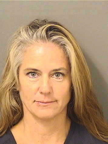  TARI M KIM Resultados de la busqueda para Palm Beach County Florida para  TARI M KIM