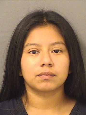  ISABELITA MATIAS Resultados de la busqueda para Palm Beach County Florida para  ISABELITA MATIAS