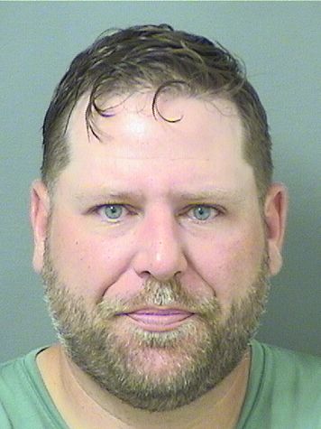 RYAN MICHAEL CUNNINGHAM Results from Palm Beach County Florida for RYAN MICHAEL CUNNINGHAM RYAN MICHAEL CUNNINGHAM Results from Palm Beach County Florida for RYAN MICHAEL CUNNINGHAM