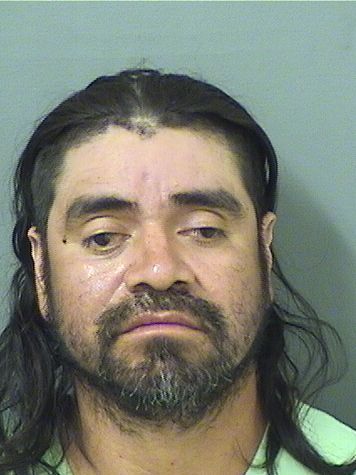  JACOBO CARLOS BORGESREYES Resultados de la busqueda para Palm Beach County Florida para  JACOBO CARLOS BORGESREYES