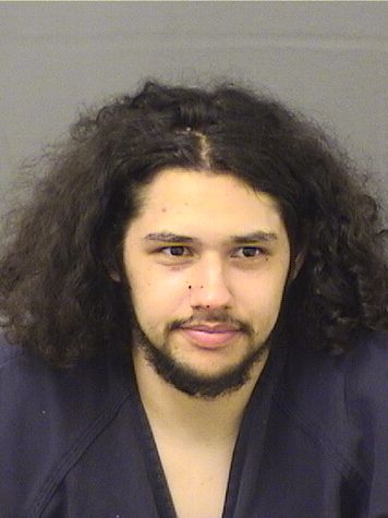  ELISHUA MICHAEL COLON Resultados de la busqueda para Palm Beach County Florida para  ELISHUA MICHAEL COLON