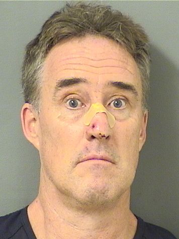  STEPHEN LAWRENCE BARKER Resultados de la busqueda para Palm Beach County Florida para  STEPHEN LAWRENCE BARKER