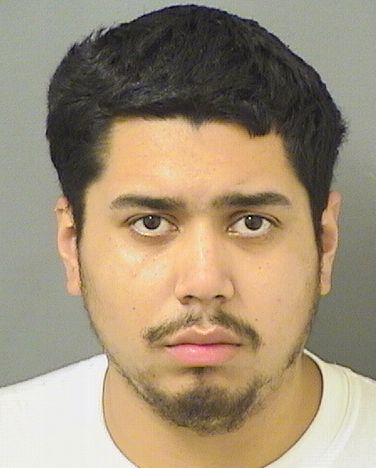  STEVEN PINEDAVALLECILLO Photo For  STEVEN PINEDAVALLECILLO