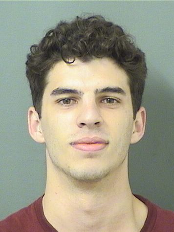  GARRETT JAMES BUTLER Photo For  GARRETT JAMES BUTLER