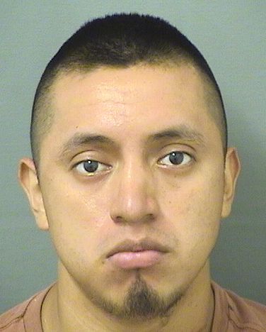  WALTER DIEGO VELASQUEZPEREZ Photo For  WALTER DIEGO VELASQUEZPEREZ