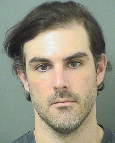  JASON ALLAN MACRE Photo For  JASON ALLAN MACRE