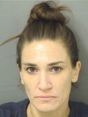  LINDSEY RENEE SCHMIDINGER Photo For  LINDSEY RENEE SCHMIDINGER