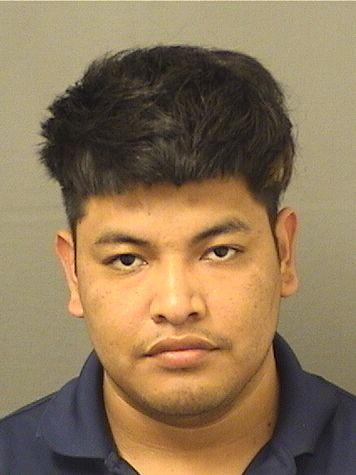  MANUEL RAMOSMATEO Photo For  MANUEL RAMOSMATEO