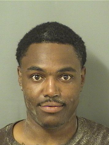  JEFFREY BERNARD JENKINS Results from Palm Beach County Florida for  JEFFREY BERNARD JENKINS