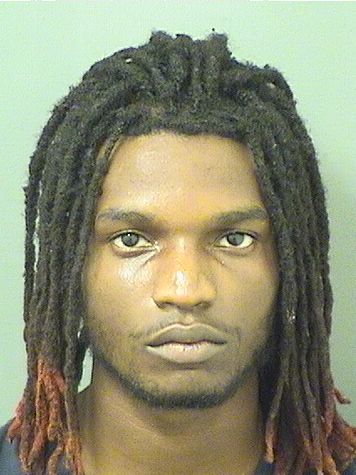  CALEB ISAIAH SMITH Photo For  CALEB ISAIAH SMITH