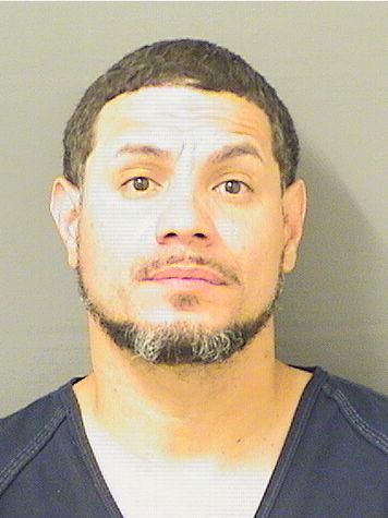  ANGEL LUIS CRUZ Photo For  ANGEL LUIS CRUZ