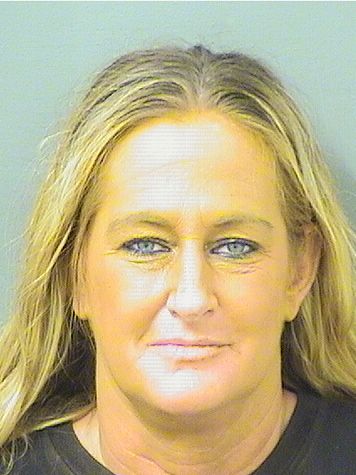  KRISTIN MICHELLE KLIPHUIS Photo For  KRISTIN MICHELLE KLIPHUIS