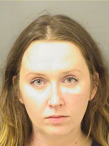  ROBIN MARY VARNEY Results from Palm Beach County Florida for  ROBIN MARY VARNEY