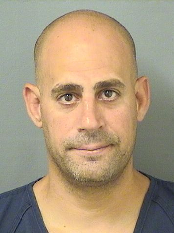  VINCENZO CAMPOLI Resultados de la busqueda para Palm Beach County Florida para  VINCENZO CAMPOLI