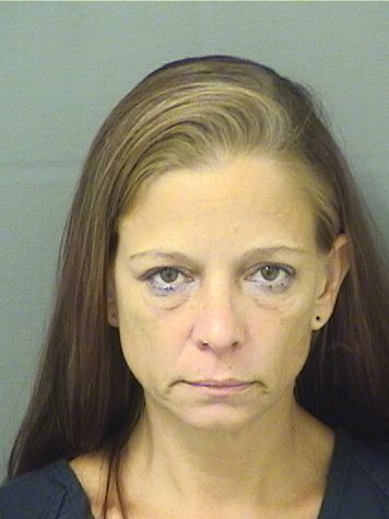 TORI LEE FREEMAN Results from Palm Beach County Florida for TORI LEE FREEMAN TORI LEE FREEMAN Results from Palm Beach County Florida for TORI LEE FREEMAN