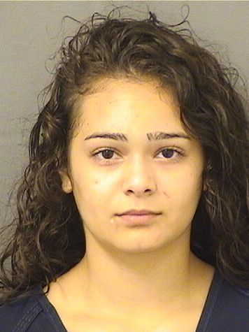  BRENDA COBA Photo For  BRENDA COBA