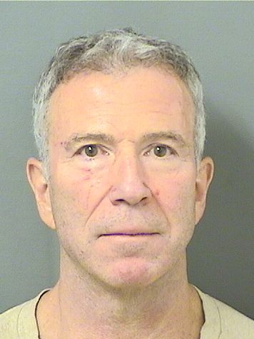  PATRICK DANIEL TRACY Photo For  PATRICK DANIEL TRACY