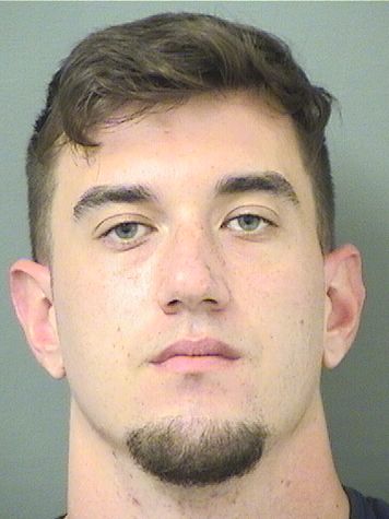  KALEB ETHAN MCCARTER Resultados de la busqueda para Palm Beach County Florida para  KALEB ETHAN MCCARTER