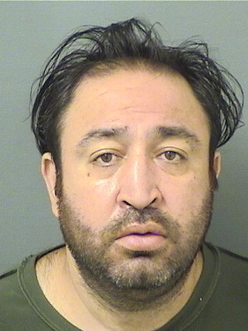  FATIH OKKIRAN Resultados de la busqueda para Palm Beach County Florida para  FATIH OKKIRAN