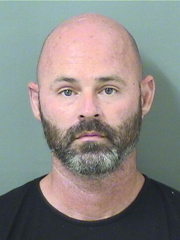  VINCENT M NAHOUN Resultados de la busqueda para Palm Beach County Florida para  VINCENT M NAHOUN