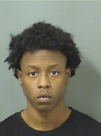  JONATHEN PIERRE Resultados de la busqueda para Palm Beach County Florida para  JONATHEN PIERRE