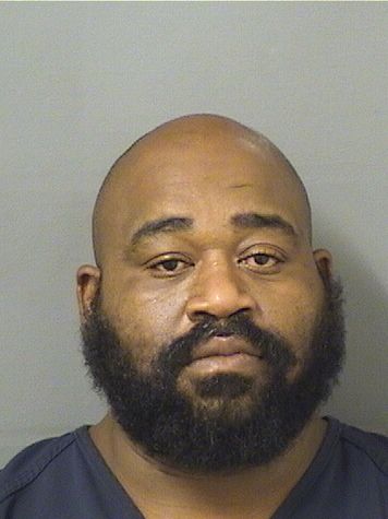  RANSFORD MYREON CLAIR Resultados de la busqueda para Palm Beach County Florida para  RANSFORD MYREON CLAIR