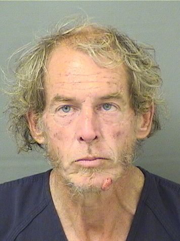  JAMES HAMILTON Resultados de la busqueda para Palm Beach County Florida para  JAMES HAMILTON