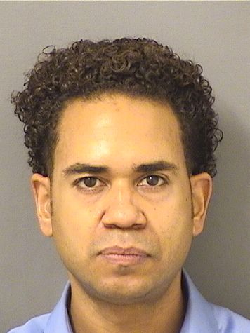  BARNEY POUERIE Photo For  BARNEY POUERIE