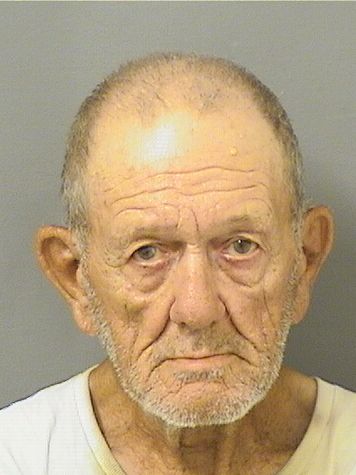  SIDNEY ALLEN APGAR Photo For  SIDNEY ALLEN APGAR