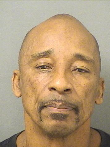  ANTHONY KEITH RANDALL Resultados de la busqueda para Palm Beach County Florida para  ANTHONY KEITH RANDALL